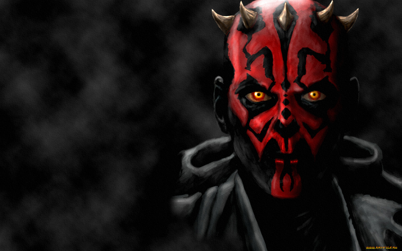 , , , , star, wars, episode, the, phantom, menace, , , , , darth, maul